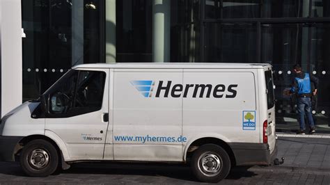 hermes versand abholservice|Hermes kofferservice.